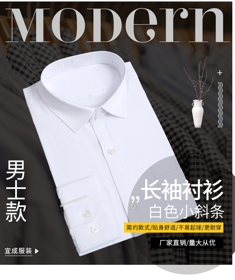 1597735281704551.jpg 1.jpg