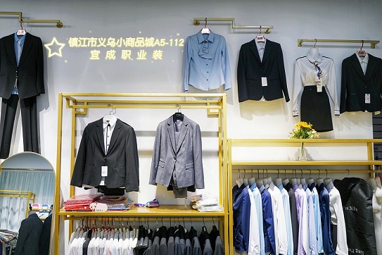 純棉和滌棉有哪些區別？