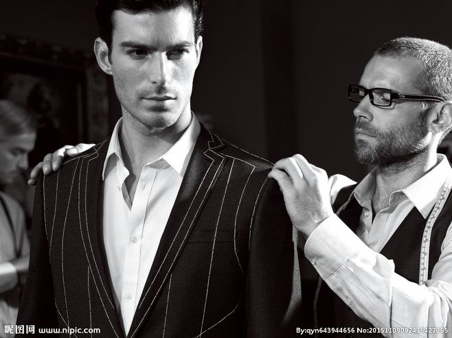 福建對于純棉工作服，該怎樣清洗呢?