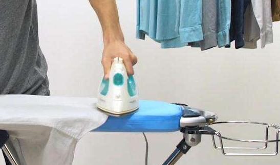 對于純棉工作服，該怎樣清洗呢?